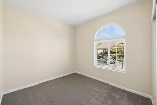 1938 Bonavista Way, Sacramento, CA 95832 - Photo 31