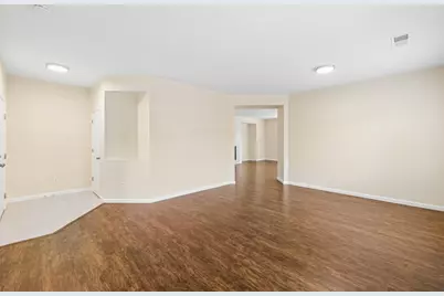 1938 Bonavista Way, Sacramento, CA 95832 - Photo 11
