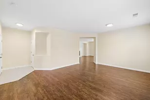 1938 Bonavista Way, Sacramento, CA 95832 - Photo 11