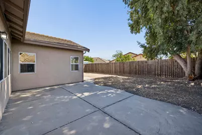 1938 Bonavista Way, Sacramento, CA 95832 - Photo 41