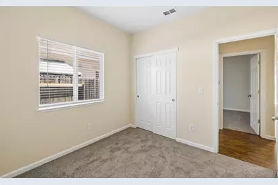 1938 Bonavista Way, Sacramento, CA 95832 - Photo 37