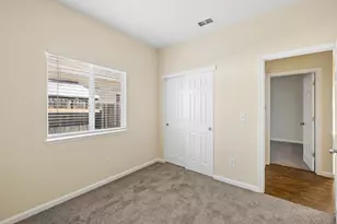 1938 Bonavista Way, Sacramento, CA 95832 - Photo 37