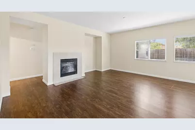 1938 Bonavista Way, Sacramento, CA 95832 - Photo 43