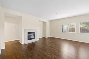 1938 Bonavista Way, Sacramento, CA 95832 - Photo 43