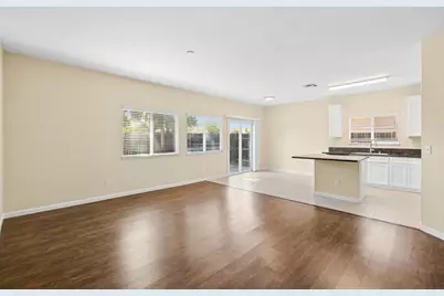 1938 Bonavista Way, Sacramento, CA 95832 - Photo 13