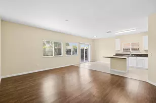 1938 Bonavista Way, Sacramento, CA 95832 - Photo 13