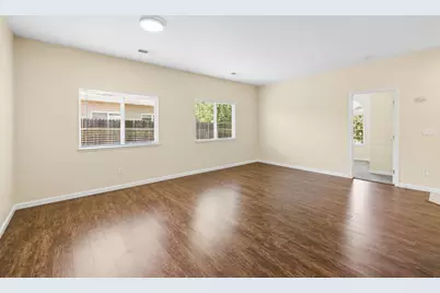 1938 Bonavista Way, Sacramento, CA 95832 - Photo 9