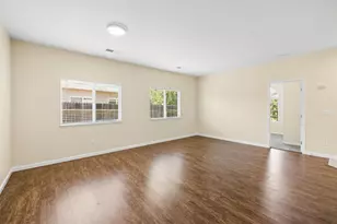 1938 Bonavista Way, Sacramento, CA 95832 - Photo 9