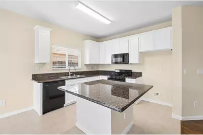 1938 Bonavista Way, Sacramento, CA 95832 - Photo 21