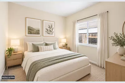 1938 Bonavista Way, Sacramento, CA 95832 - Photo 35
