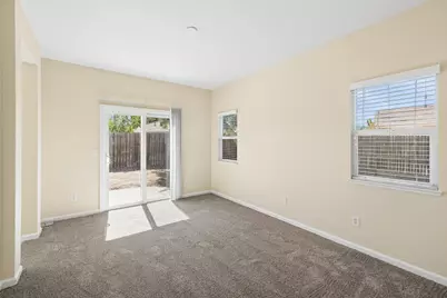 1938 Bonavista Way, Sacramento, CA 95832 - Photo 23
