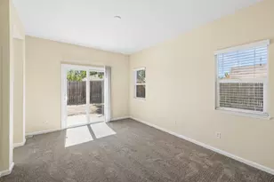 1938 Bonavista Way, Sacramento, CA 95832 - Photo 23