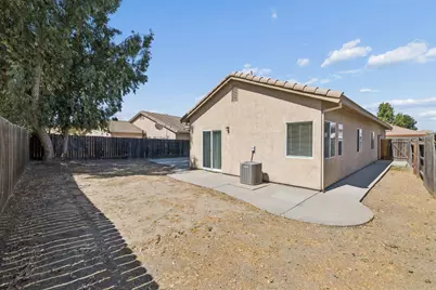 1938 Bonavista Way, Sacramento, CA 95832 - Photo 39