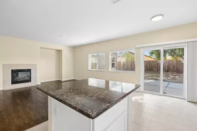 1938 Bonavista Way, Sacramento, CA 95832 - Photo 47