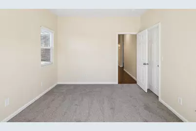 1938 Bonavista Way, Sacramento, CA 95832 - Photo 25