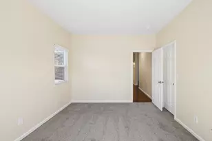 1938 Bonavista Way, Sacramento, CA 95832 - Photo 25