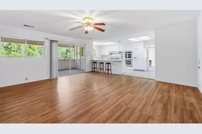 19424 N Ferretti Road, Groveland, CA 95321 - Photo 7
