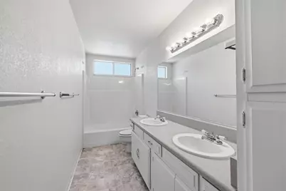 19424 N Ferretti Road, Groveland, CA 95321 - Photo 23