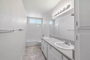 19424 N Ferretti Rd, Groveland, CA 95321 - Photo 23