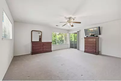 19424 N Ferretti Road, Groveland, CA 95321 - Photo 19
