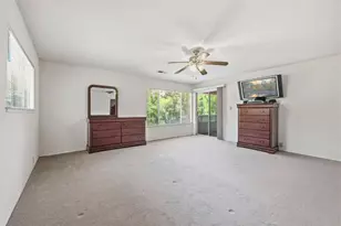 19424 N Ferretti Rd, Groveland, CA 95321 - Photo 19
