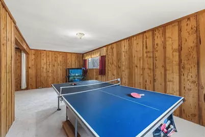 19424 N Ferretti Road, Groveland, CA 95321 - Photo 29