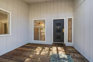 19424 N Ferretti Rd, Groveland, CA 95321 - Photo 3