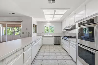 19424 N Ferretti Road, Groveland, CA 95321 - Photo 9
