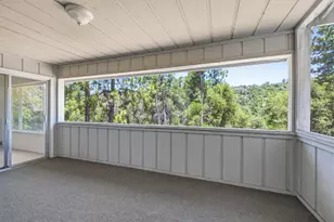 19424 N Ferretti Rd, Groveland, CA 95321 - Photo 13