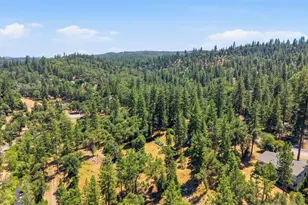 19424 N Ferretti Rd, Groveland, CA 95321 - Photo 31