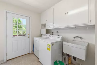 19424 N Ferretti Road, Groveland, CA 95321 - Photo 25