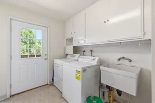 19424 N Ferretti Rd, Groveland, CA 95321 - Photo 25