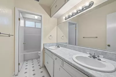19424 N Ferretti Road, Groveland, CA 95321 - Photo 15