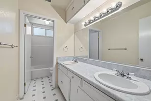 19424 N Ferretti Rd, Groveland, CA 95321 - Photo 15