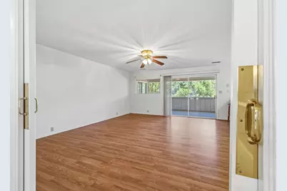 19424 N Ferretti Road, Groveland, CA 95321 - Photo 5