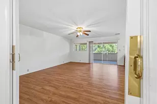 19424 N Ferretti Rd, Groveland, CA 95321 - Photo 5