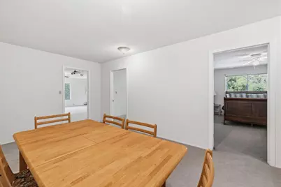 19424 N Ferretti Road, Groveland, CA 95321 - Photo 21