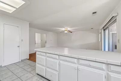 19424 N Ferretti Road, Groveland, CA 95321 - Photo 11