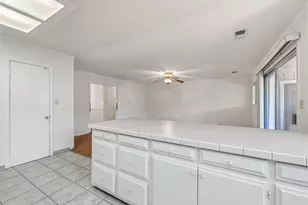 19424 N Ferretti Rd, Groveland, CA 95321 - Photo 11
