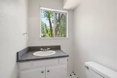 19424 N Ferretti Road, Groveland, CA 95321 - Photo 27
