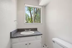 19424 N Ferretti Rd, Groveland, CA 95321 - Photo 27