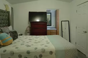 Mobil Way, Sacramento, CA 95834 - Photo 15