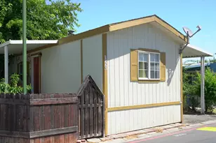 Mobil Way, Sacramento, CA 95834 - Photo 3