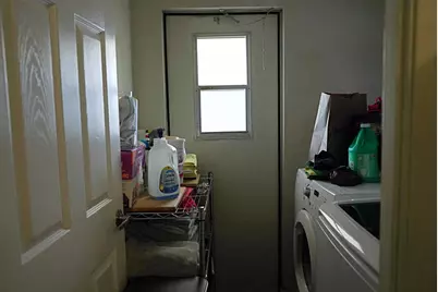 Mobil Way, Sacramento, CA 95834 - Photo 13