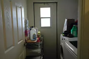 Mobil Way, Sacramento, CA 95834 - Photo 13