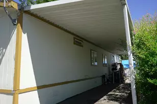 Mobil Way, Sacramento, CA 95834 - Photo 5