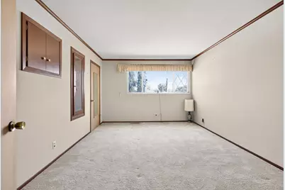 2920 Canal Drive, Stockton, CA 95204 - Photo 35