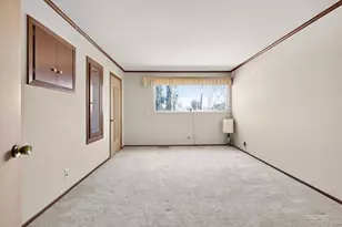 2920 Canal Dr, Stockton, CA 95204 - Photo 35