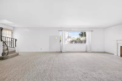 2920 Canal Drive, Stockton, CA 95204 - Photo 31