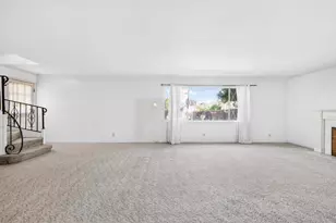 2920 Canal Dr, Stockton, CA 95204 - Photo 31